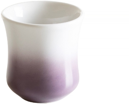 Изображение LOVERAMICS Loveramics - Hutch Tasting Cup - Kubek 80ml - Purple
