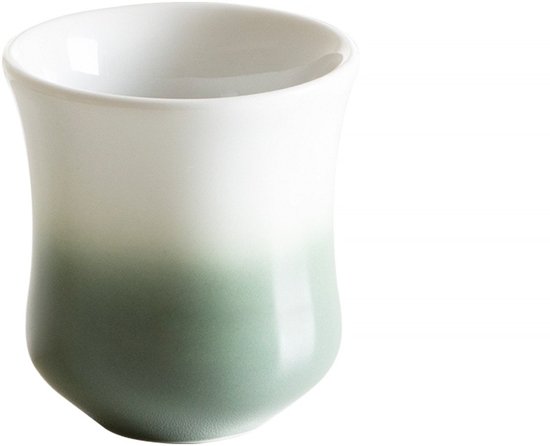 Изображение LOVERAMICS Loveramics - Hutch Tasting Cup - Kubek 80ml - Sage