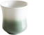 Attēls no LOVERAMICS Loveramics - Hutch Tasting Cup - Kubek 80ml - Sage