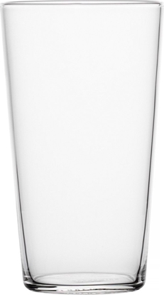 Изображение LOVERAMICS Loveramics - Narrow Tumbler Glass - Szklanka 150ml Clear