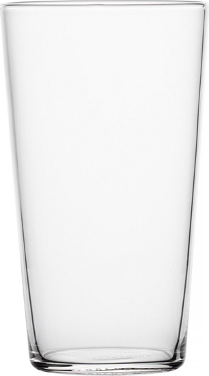 Изображение LOVERAMICS Loveramics - Narrow Tumbler Glass - Szklanka 150ml Clear