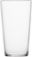 Изображение LOVERAMICS Loveramics - Narrow Tumbler Glass - Szklanka 150ml Clear