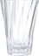 Picture of LOVERAMICS Loveramics - Twisted Latte Glass - Szklanka do Latte 360ml