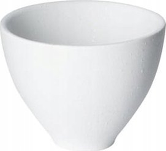 Picture of LOVERAMICS Loveramics Brewers - Kubek 150 ml - Floral Tasting Cup - Carrara