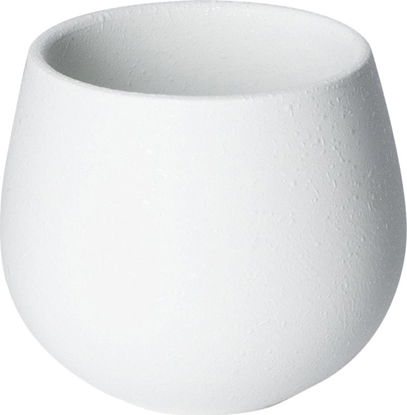 Attēls no LOVERAMICS Loveramics Brewers - Kubek 150 ml - Nutty Tasting Cup - Carrara