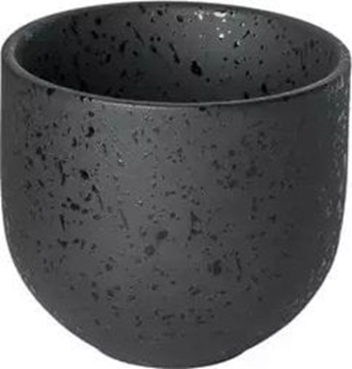 Picture of LOVERAMICS Loveramics Brewers - Kubek 150 ml - Sweet Tasting Cup - Basalt