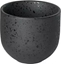 Picture of LOVERAMICS Loveramics Brewers - Kubek 150 ml - Sweet Tasting Cup - Basalt