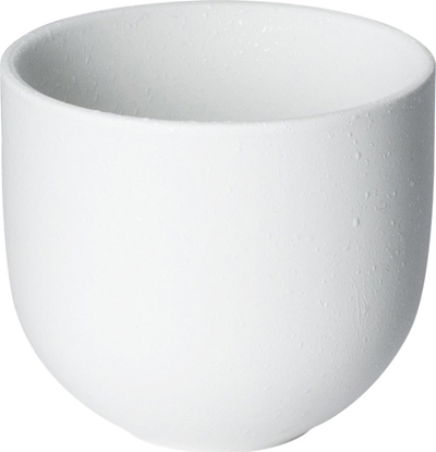 Attēls no LOVERAMICS Loveramics Brewers - Kubek 150 ml - Sweet Tasting Cup - Carrara