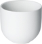 Attēls no LOVERAMICS Loveramics Brewers - Kubek 150 ml - Sweet Tasting Cup - Carrara