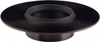 Picture of LOVERAMICS Loveramics Brewers - Podstawka pod dripper - Dripper Stand - Matte Black