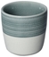 Picture of LOVERAMICS Loveramics Dale Harris - Kubek 150ml - Flat White Cup - Charcoal