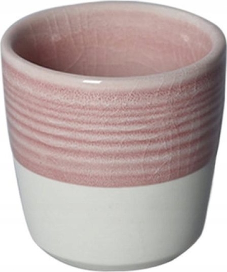 Picture of LOVERAMICS Loveramics Dale Harris - Kubek 80ml - Espresso Cup - Pink
