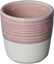 Picture of LOVERAMICS Loveramics Dale Harris - Kubek 80ml - Espresso Cup - Pink
