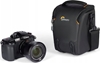 Picture of Lowepro Adventura TLZ 30 III black