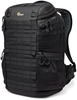 Picture of Lowepro Pro Tactic 450 AW III