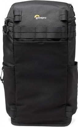 Изображение NONAME