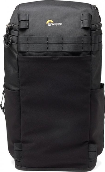 Изображение NONAME