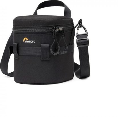 Изображение Lowepro lens case ProTactic LCS 11 x 15 III