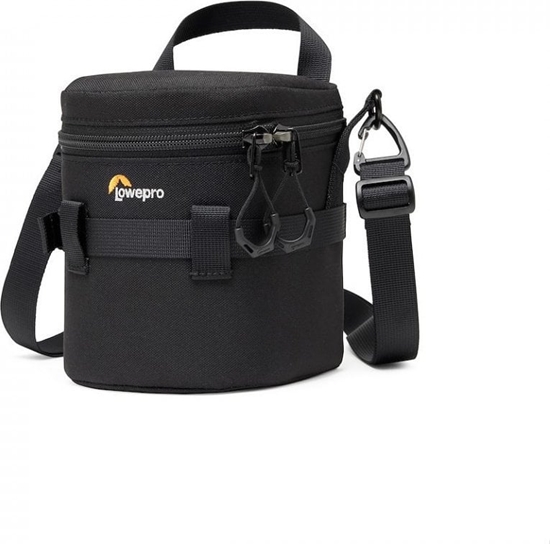Изображение Lowepro lens case ProTactic LCS 11 x 15 III
