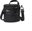 Picture of Lowepro lens case ProTactic LCS 11 x 15 III