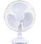 Picture of LTC WT20 Table Fan 38W