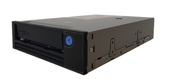 Picture of LTO-8 Tape Drive TC-L82GN-BR 