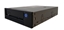 Picture of LTO-8 Tape Drive TC-L82GN-BR 