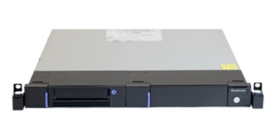 Picture of LTO-8 Tape Drive TC-L83CN-AR 