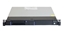 Изображение LTO-8 Tape Drive TC-L83CN-AR 