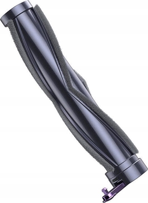 Picture of Lubluelu Main brush for Lubluelu L7