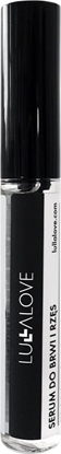 Picture of LullaLove Serum do brwi i rzs Skrzyp polny Lullalove