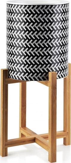 Picture of Lumarko Doniczka r.20xh23cm Na Stojaku!