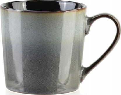 Attēls no Lumarko Kubek 400ml 9,5x13,5xh9,2cm Lumarko!