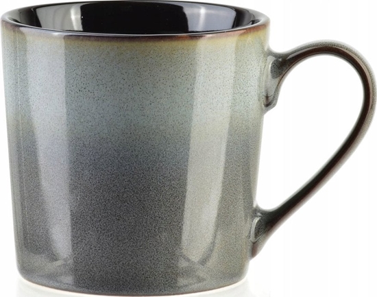 Picture of Lumarko Kubek 400ml 9,5x13,5xh9,2cm Lumarko!