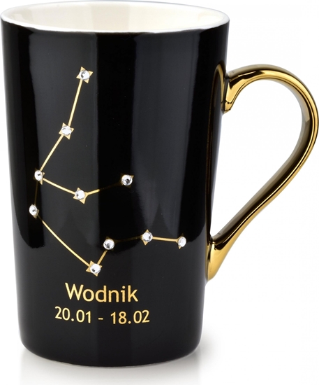 Picture of Lumarko Kubek 430ml Wodnik  Lumarko! (HTPE6098 Mondex) - 5902643396098