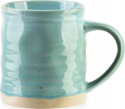 Attēls no Lumarko Kubek 470ml 9x13xh10cm Lumarko!