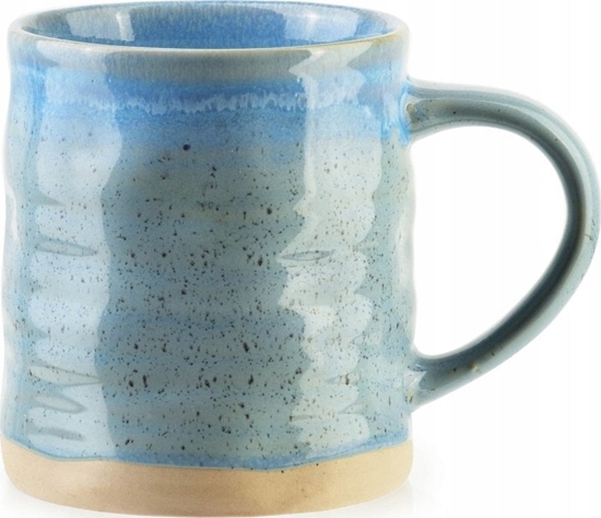 Picture of Lumarko Kubek 470ml 9x13xh10cm Lumarko!