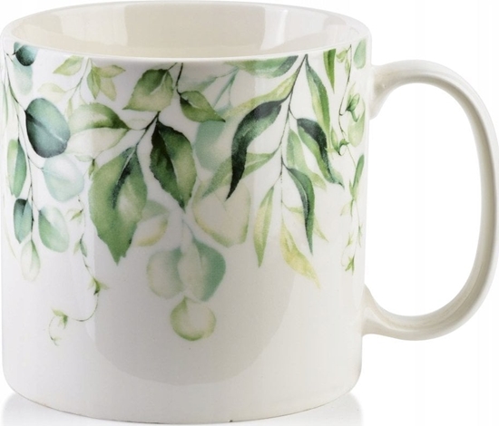 Picture of Lumarko Kubek 500ml 10x14xh9,8cm Eco Box Lumarko!