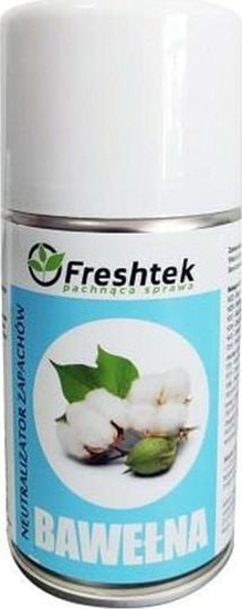 Picture of Lumarko Neutralizator Zapachów Dozownik 250ml Bawena..