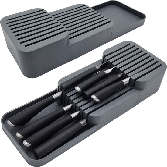 Изображение Lumarko Organizer na noe blok wkad do szuflady