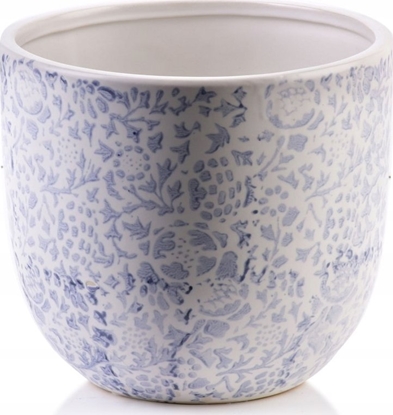 Attēls no Lumarko Osonka