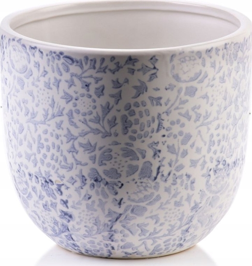 Picture of Lumarko Osonka