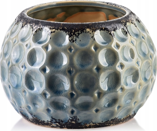 Picture of Lumarko Osonka 19,5x19,5xh13cm Lumarko!