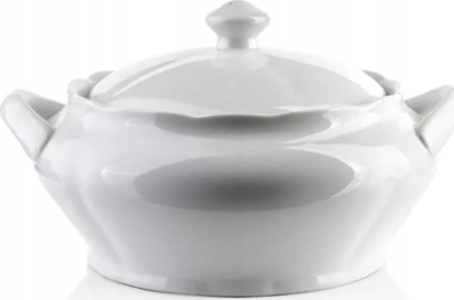 Изображение Lumarko Waza 2l 26x23xh15cm