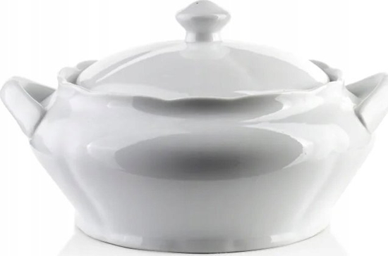 Изображение Lumarko Waza 2l 26x23xh15cm