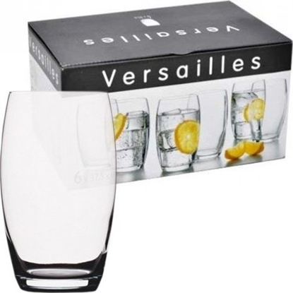 Attēls no Luminarc Szklanka