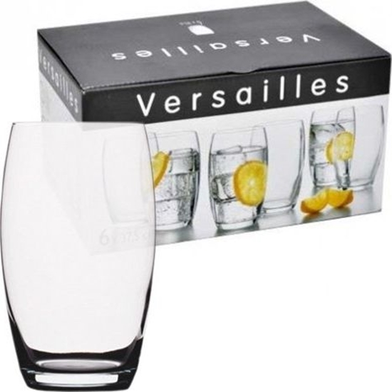 Picture of Luminarc Szklanka