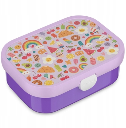 Picture of LUNCHBOX CAMPUS FOOD FEST 107440065405