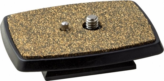 Изображение Luneta Focus Focus Quick Release Plate WF3950