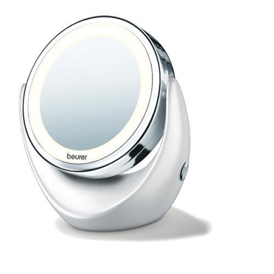 Picture of Lusterko kosmetyczne BS49